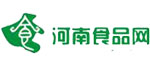 惠州市精杰科技有限公司